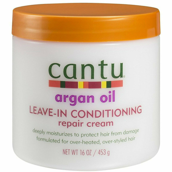 cantu-hair-care-cantu-argan-oil-leave-in-conditioning-repair-cream-123536015376.jpg