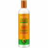 cantu-hair-care-cantu-avocado-curl-activator-cream-12oz-15107664937046.jpg