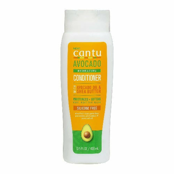 cantu-hair-care-cantu-avocado-hydrating-conditioner-13-05oz-30573410451542.jpg