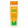 cantu-hair-care-cantu-avocado-hydrating-shampoo-13-05oz-30545472913494.jpg