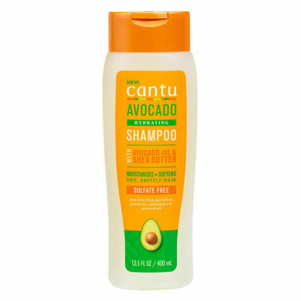 cantu-hair-care-cantu-avocado-hydrating-shampoo-13-05oz-30545472913494.jpg