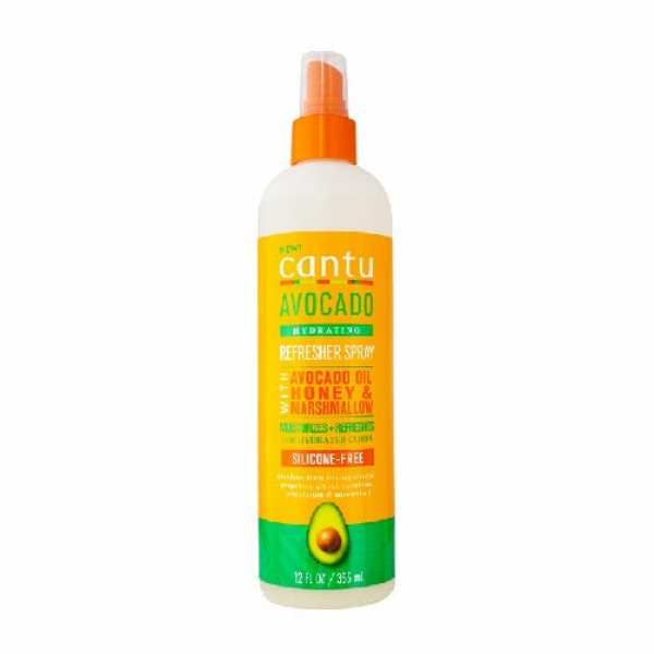 cantu-hair-care-cantu-avocado-refresher-spray-12oz-30610323505238.jpg