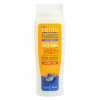 cantu-hair-care-cantu-cantu-flaxseed-conditioner-13-05oz-30545877270614.jpg