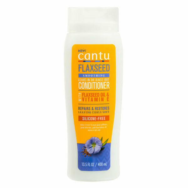 cantu-hair-care-cantu-cantu-flaxseed-conditioner-13-05oz-30545877270614.jpg