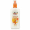 cantu-hair-care-cantu-care-for-kids-conditioning-detangler-132913954832.jpg