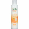 cantu-hair-care-cantu-care-for-kids-nourishing-conditioner-132955176976.jpg