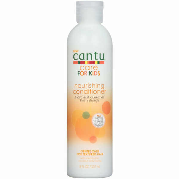 cantu-hair-care-cantu-care-for-kids-nourishing-conditioner-132955176976.jpg