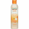 cantu-hair-care-cantu-care-for-kids-nourishing-shampoo-132971233296.jpg