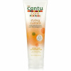 cantu-hair-care-cantu-care-for-kids-styling-custard-133620793360.jpg