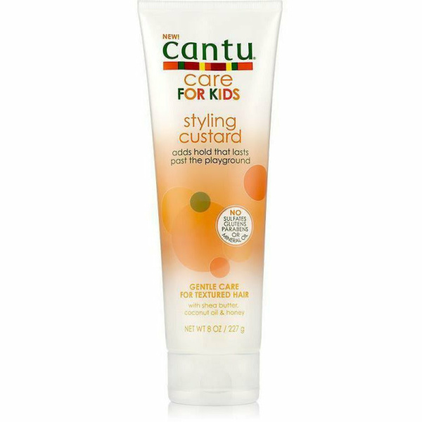 cantu-hair-care-cantu-care-for-kids-styling-custard-133620793360.jpg