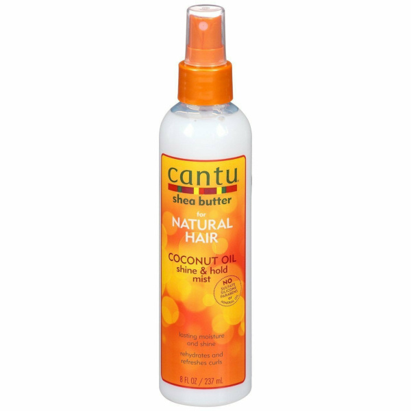 cantu-hair-care-cantu-coconut-oil-shine-hold-mist-131856433168.jpg cantu-hair-care-cantu-coconut-oil-shine-hold-mist-131856433168.jpg