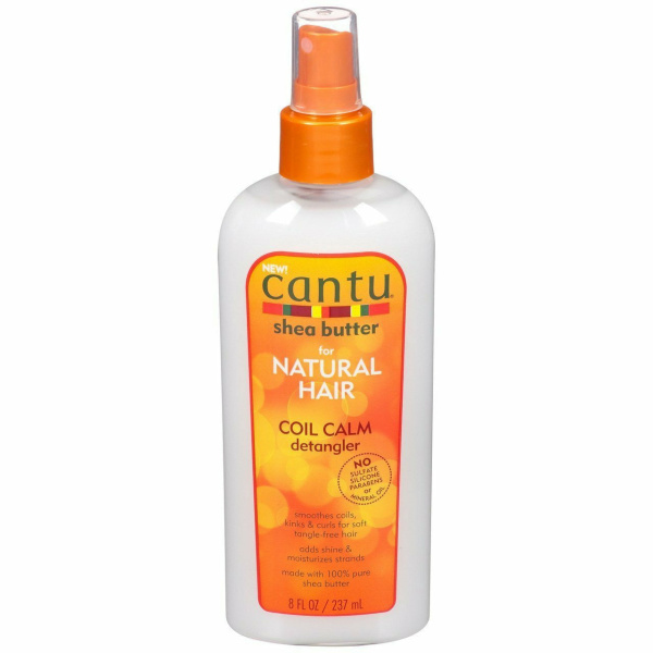 cantu-hair-care-cantu-coil-calm-detangler-131857448976.jpg