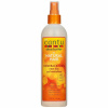 cantu-hair-care-cantu-comeback-curl-next-day-curl-revitalizer-131873898512.jpg