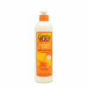 cantu-hair-care-cantu-curl-stretcher-cream-rinse-10oz-16178239799382.jpg
