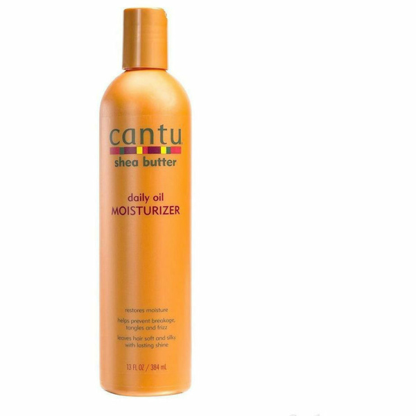 cantu-hair-care-cantu-daily-oil-moisturizer-131894902800.jpg