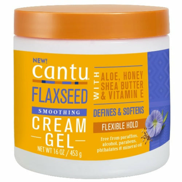 cantu-hair-care-cantu-flaxseed-smoothing-cream-gel-16oz-30610537906262.jpg