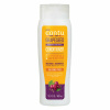 cantu-hair-care-cantu-grapeseed-oil-strengthening-conditioner-13-5oz-30546041667670.jpg