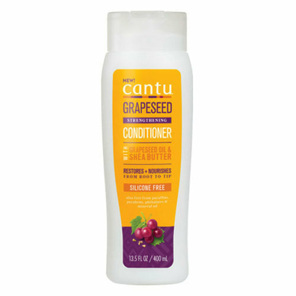 cantu-hair-care-cantu-grapeseed-oil-strengthening-conditioner-13-5oz-30546041667670.jpg