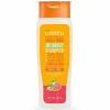 cantu-hair-care-cantu-guava-gomger-anti-dandruff-shampoo-13-5oz-30610654658646.jpg