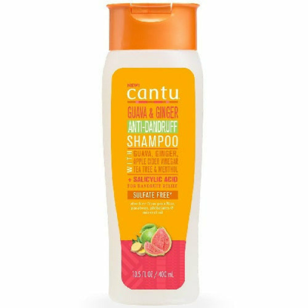 cantu-hair-care-cantu-guava-gomger-anti-dandruff-shampoo-13-5oz-30610654658646.jpg