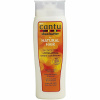 cantu-hair-care-cantu-hydrating-cream-conditioner-132016930832.jpg