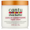 cantu-hair-care-cantu-leave-in-conditioning-repair-cream-132246765584.jpg