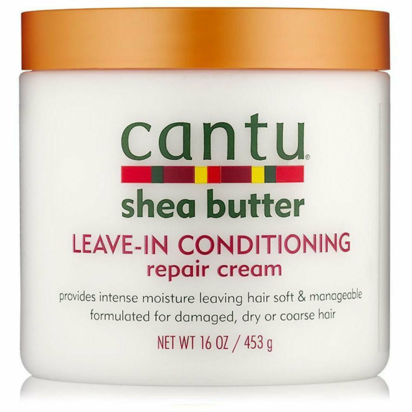 cantu-hair-care-cantu-leave-in-conditioning-repair-cream-132246765584.jpg