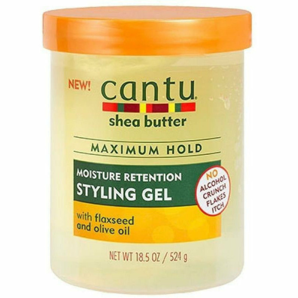 cantu-hair-care-cantu-max-hold-flaxseed-olive-oil-gel-15934778998870.jpg