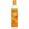 cantu-hair-care-cantu-moisturizing-curl-activator-cream-132104388624.jpg