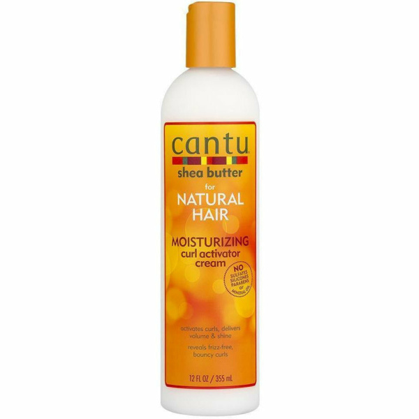 cantu-hair-care-cantu-moisturizing-curl-activator-cream-132104388624.jpg