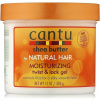 cantu-hair-care-cantu-moisturizing-twist-lock-gel-132205641744.jpg