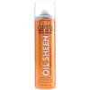cantu-hair-care-cantu-oil-sheen-131903782928.jpg