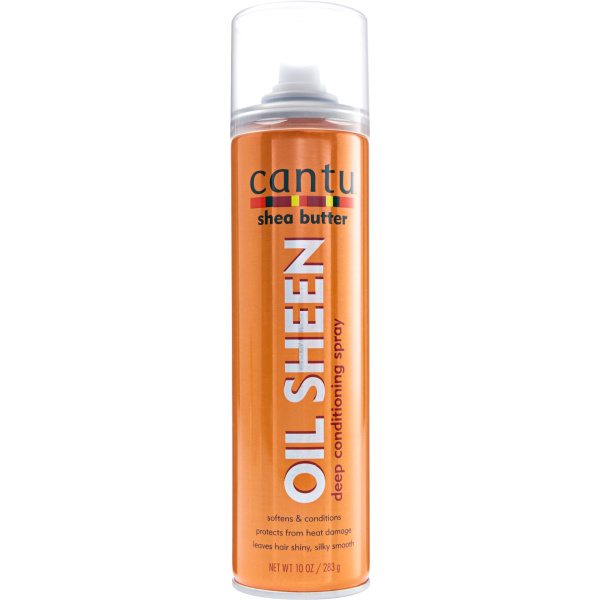 cantu-hair-care-cantu-oil-sheen-131903782928.jpg