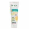 cantu-hair-care-cantu-sensitive-hypoallergenic-conditioner-8oz-29717088206934.jpg