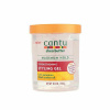 cantu-hair-care-cantu-strengthening-gel-with-jbco-15934834049110.jpg