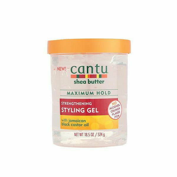 cantu-hair-care-cantu-strengthening-gel-with-jbco-15934834049110.jpg