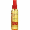 cantu-hair-care-creme-of-nature-anti-humidity-gloss-shine-mist-28783992471638.jpg
