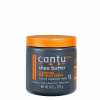 cantu-mens-cantu-men-s-shea-butter-cleansing-pre-shave-scrub-8oz-30201650741334.jpg