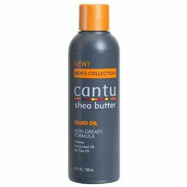 cantu-natural-skin-care-cantu-shea-butter-beard-oil-3-4oz-15708441083990.jpg