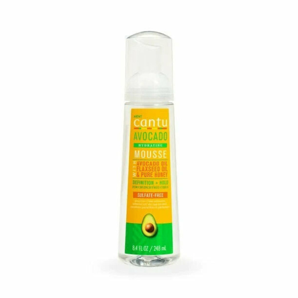 cantu-styling-product-cantu-avocado-hydrating-styling-mousse-8-4oz-30573527498838.jpg