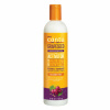 cantu-styling-product-cantu-grapeseed-strengthening-curl-activator-12oz-30545955487830.jpg