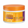 cantu-styling-product-cantu-grapeseed-strengthening-curl-cream-12oz-30546011652182.jpg