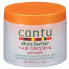 cantu-styling-product-cantu-hair-dressing-pomade-4oz-16385085603926.jpg