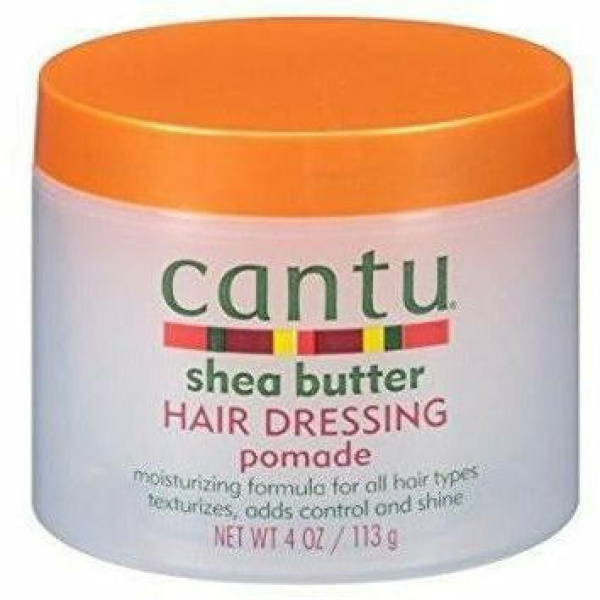 cantu-styling-product-cantu-hair-dressing-pomade-4oz-16385085603926.jpg
