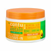 cantu-treatments-masks-deep-conditioners-cantu-avocado-hydrating-repair-leave-in-cream-12oz-30545431.jpg