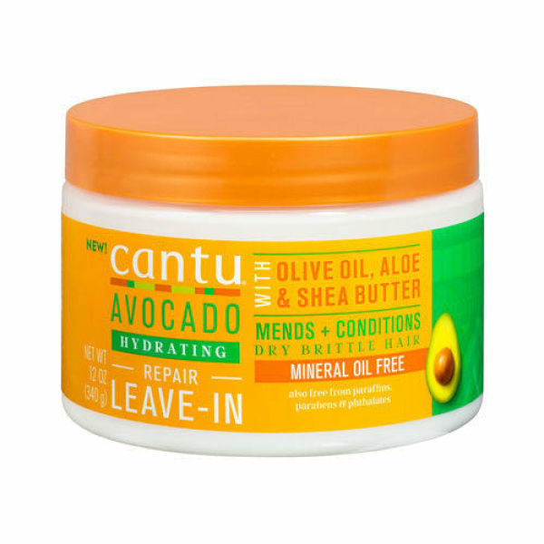 cantu-treatments-masks-deep-conditioners-cantu-avocado-hydrating-repair-leave-in-cream-12oz-30545431.jpg