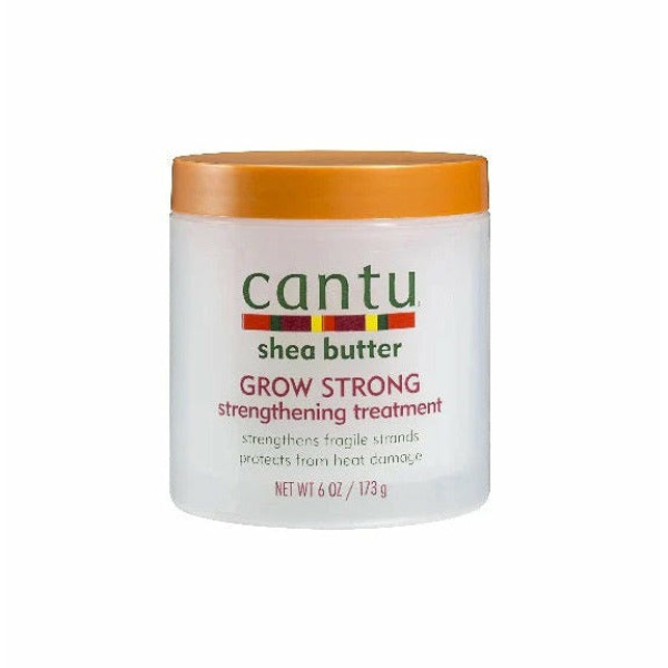 cantu-treatments-masks-deep-conditioners-cantu-grow-strong-strengthening-treatment-6-1oz-30679599579.jpg