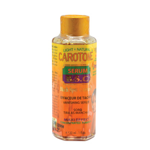 CAROTONE BSC SERUM 30mL (12/PK)(96/CS)