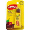carmex-cosmetics-carmex-cherry-chapstick-7011-15761322147926.jpg