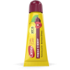 carmex-cosmetics-carmex-cherry-chapstick-7011-15761322246230.png